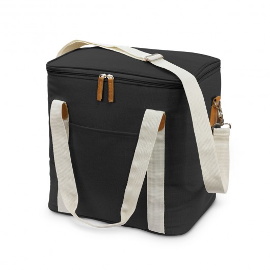 Black Lona Cooler Bags Alternate View